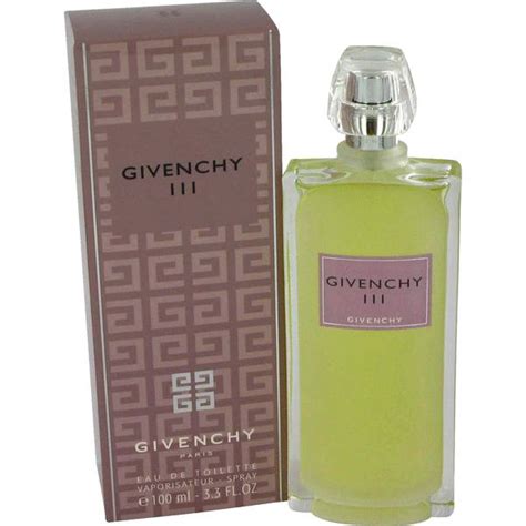 where to buy givenchy cosmetics